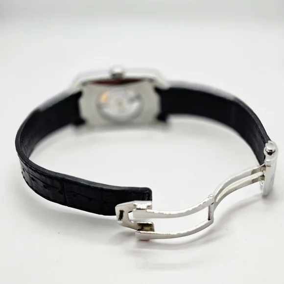 Maurice Lacroix Pontos Automatique PT6137 Watch - Picture 6 of 6